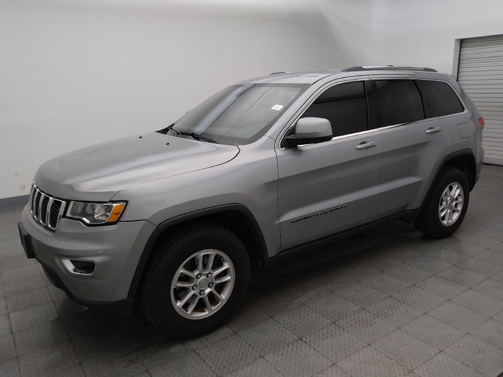 jeep grand cherokee 2018 1C4RJFAG2JC506979 image jeep grand cherokee 2018 1C4RJFAG2JC506979 image